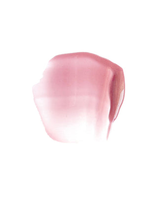 Optiškai padidinantis lūpų blizgesys su dalelėmis, veidrodinis efektas 02 sultry Lipgloss Paese - 2