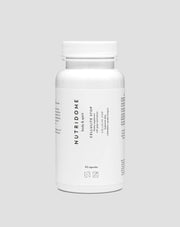 Tabletki na cellulit z ekstraktem z pestek winogron Cellulite Stop Nutridome 60 kapsułek