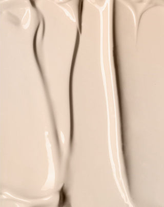 Korektorius po akimis Ideal Blur color 1N Affect Professional Cosmetics - 2