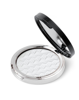 Shine On Diamond Water Pressed Highlighter by Affect Professional Cosmetics - 2