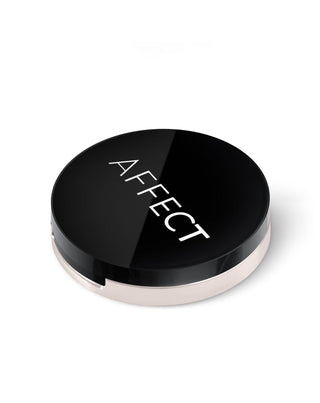 Shine On Diamond Water Pressed Highlighter by Affect Professional Cosmetics - 4