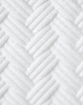 Shine On Diamond Water Pressed Highlighter by Affect Professional Cosmetics - 3