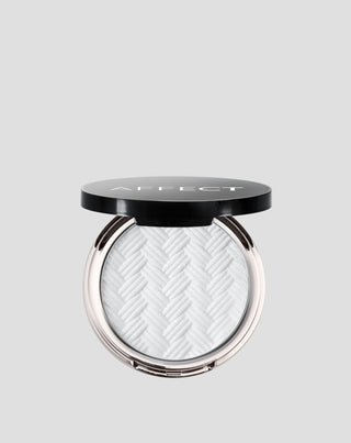 Shine On Diamond Water Pressed Highlighter by Affect Professional Cosmetics - 1