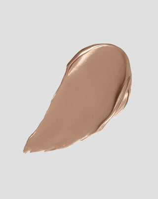Kreminis bronzantas GC-0001 Saint-Tropez drėgnam kontūravimui Dream Cream Affect - 2