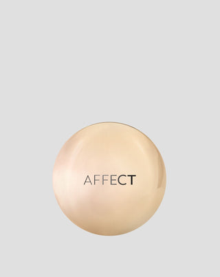 Kreminis bronzantas GC-0001 Saint-Tropez drėgnam kontūravimui Dream Cream Affect - 3