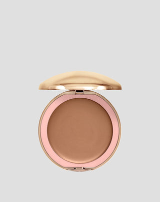 Kreminis bronzantas GC-0002 Miami drėgnam kontūravimui Dream Cream Affect - 1