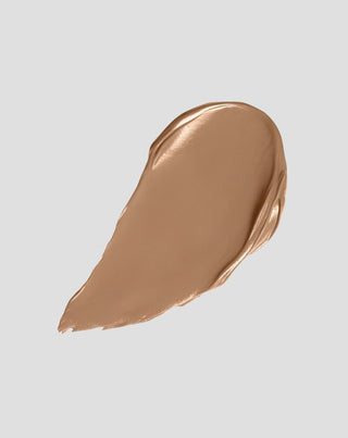 Kreminis bronzantas GC-0002 Miami drėgnam kontūravimui Dream Cream Affect - 2