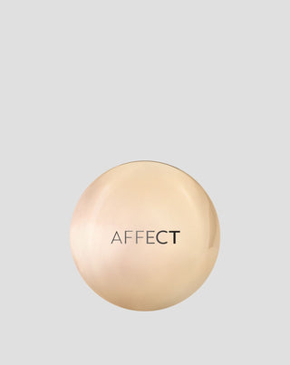 Kreminis bronzantas GC-0002 Miami drėgnam kontūravimui Dream Cream Affect - 3