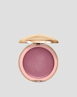 Skaistalai RC-0002 Tokijo skaistalai, suteikiantys skaistumo ir spindesio Dream Cream Affect - 1