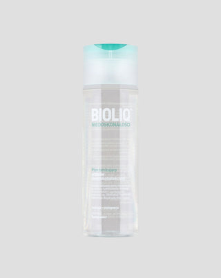 Bioliq Specialist tonizuojantis losjonas nuo odos trūkumų - 1