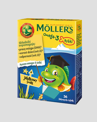 Maisto papildas su omega-3 riebalų rūgštimis