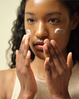 Nawilżająco-odżywczy krem do twarzy Dynasty Cream z żeń-szeniem i ryżem Beauty of Joseon_3 - 3