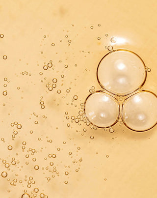 Odżywczo-nawilżająca esencja z żeń-szeniem Ginseng Essence Water Beauty of Joseon_2 - 3