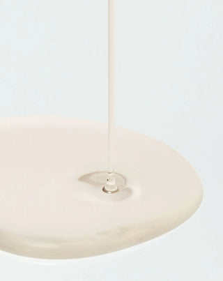 Šviesinanti ir drėkinanti tonizuojanti esencija