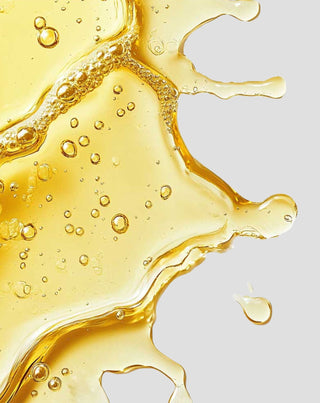 Veido serumas su 15 % vitamino C ir vitaminu E, šviesinantis odos spalvą Biosoma - 2