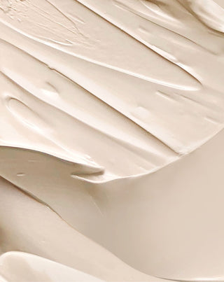 Drėkinamasis kolageninis makiažo pagrindas spalva Porcelain 300C Paese 1 - 2