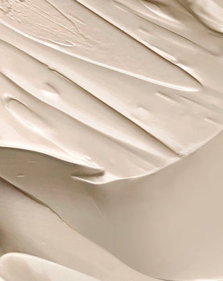 Drėkinamasis kolageninis pagrindas Nude 301C Paese 1 - 2