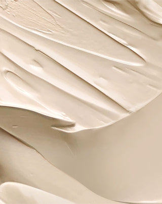 Nawilżający Podkład kolagenowy kolor Light Beige 301N Paese 1 - 2