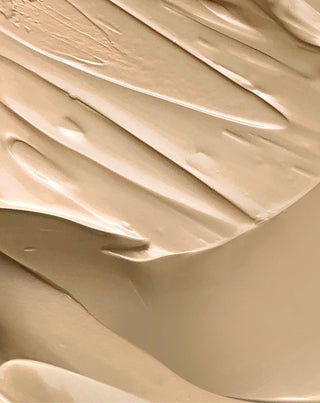 Drėkinamasis Kolageninis Pagrindas spalva Honey 303W Paese 1 - 2