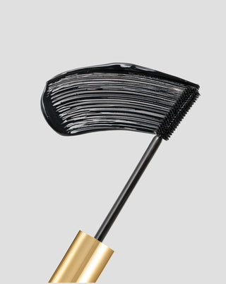 Eyegasm Dvigubas blakstienų augimą skatinantis tušas Paese - 3