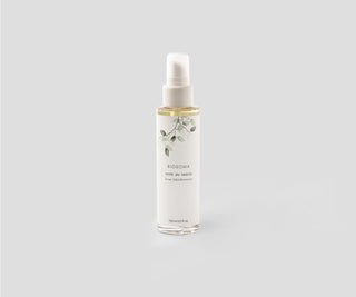 Veido tonikas su laktobiono rūgštimi, palaikančia kolageno gamybą Biosoma - 1