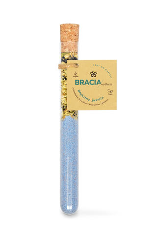 Drėkinamasis klitorių žiedų vonios šveitiklis