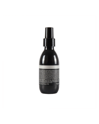 Sendo raminantis nenuplaunamas gelis jautriai galvos odai - 3