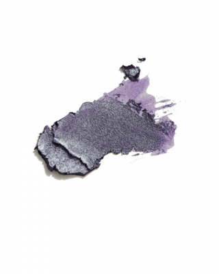 Metalinis akių šešėlių pieštukas, atsparus vandeniui Forever 06 Plum Gosh - 2