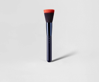 Say Makeup makiažo užbaigimo šepetėlis pudrai arba skaistalams Nr.12 - 1