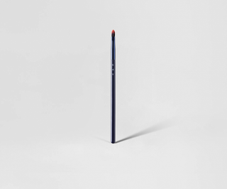 Say Makeup lūpų šepetėlis su sintetiniais šereliais ir kontūriniu galiuku Nr.2 - 1