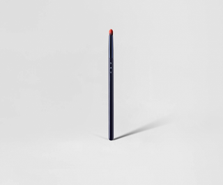 Say Makeup šešėlių šepetėlis tinkantis dūminiam akių makiažui Nr.3 - 1