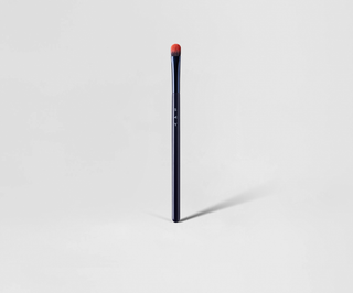 Say Makeup akių šešėlių išsklaidymo ir tepimo šepetėlis Nr.5 - 1