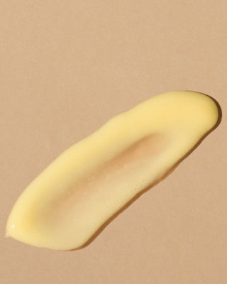 Heyday maitinamasis, skaistinamasis veido serumas su antioksidantais ir trigubu vitaminu C 30 ml Resibo Resibo - 5