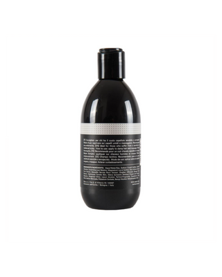 Raminamasis šampūnas su prebiotikais jautriai galvos odai Sendo - 3