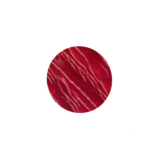 Apsauginis spanguolių lūpų linimentas Cmok Opcja Natura - 5