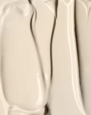 Išlyginamasis makiažo pagrindas Ideal Blur color 1N Affect Professional Cosmetics_2 - 2