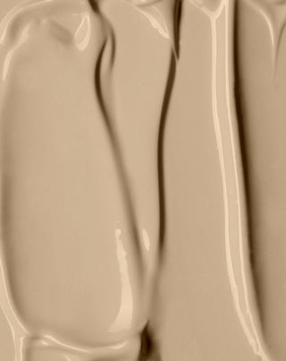 Išlyginamasis makiažo pagrindas Ideal Blur color 3N Affect Professional Cosmetics_2 - 2