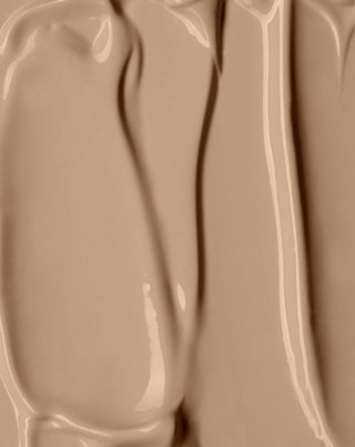 Išlyginamasis makiažo pagrindas Ideal Blur color 4N Affect Professional Cosmetics_2 - 2