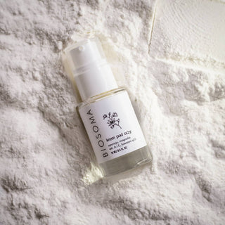 Biosoma regeneruojantis naktinis kremas su retinoliu nuo senėjimo požymių - 2