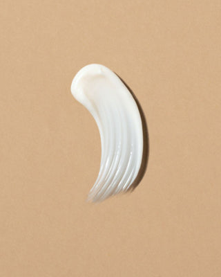 Svajonių kremas Regeneruojantis veido kremas nuo nuovargio ir dehidratacijos 50 ml Resibo - 5