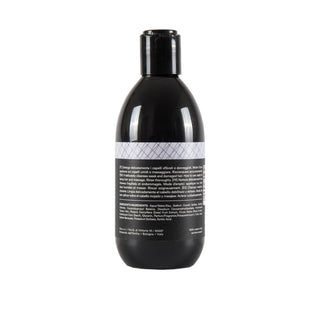 Stipriai atkuriamasis šampūnas pažeistiems ir įtemptiems plaukams Restoring Shampoo Sendo - 3