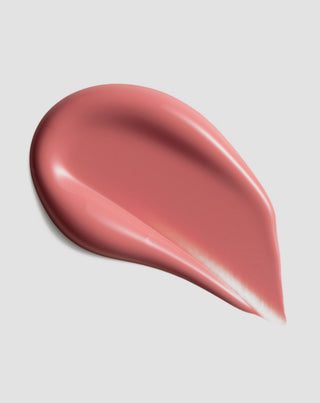 Kreminiai lūpų dažai su argano aliejumi ir magnetiniu satinu rožinė Nr. 75 Paese - 2