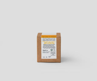 Veido kremas su avietėmis ir hialurono rūgštimi, maitinantis ir drėkinantis Biosoma - 3