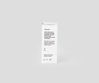 Biosoma regeneruojantis naktinis kremas su retinoliu nuo senėjimo požymių - 5