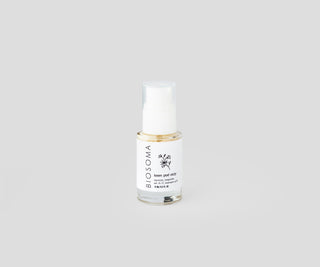 Biosoma regeneruojantis naktinis kremas su retinoliu nuo senėjimo požymių - 1