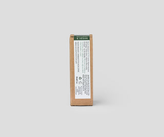 ACE Vitamin Colour Vakarinis maitinamasis ir lyginamasis veido serumas Biosoma - 4