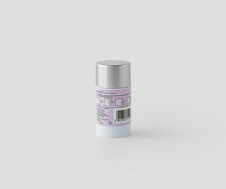 Glov Magnet Cleanser Stick kempinėlės ir šepetėlio valomasis muilas - 3