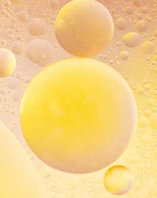 GlowMe geriamasis kolagenas su ananasų-mango skoniu Health Labs Care 30 paketėlių