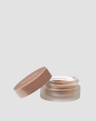 Kreminis bronzantas šaltame atspalvyje Tan kissed 01 Paese_3 - 4