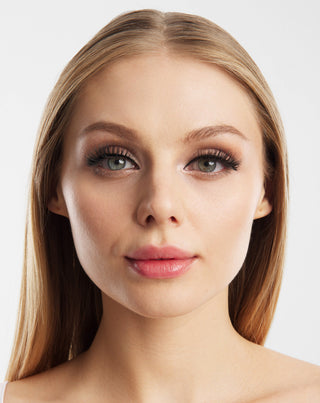 Daugkartinio naudojimo magnetinės blakstienos Magnetinė Kim Eye Nutridome_3 - 3